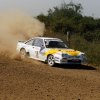 CW Fotos Rallysprint Bruck 2012 030